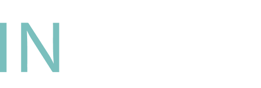 Innova text logo
