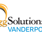 EggSolutions-Vanderpols Inc.