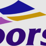 NuFloors Fernie