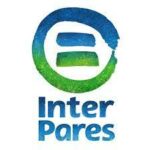 Inter Pares