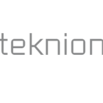 Teknion Limited