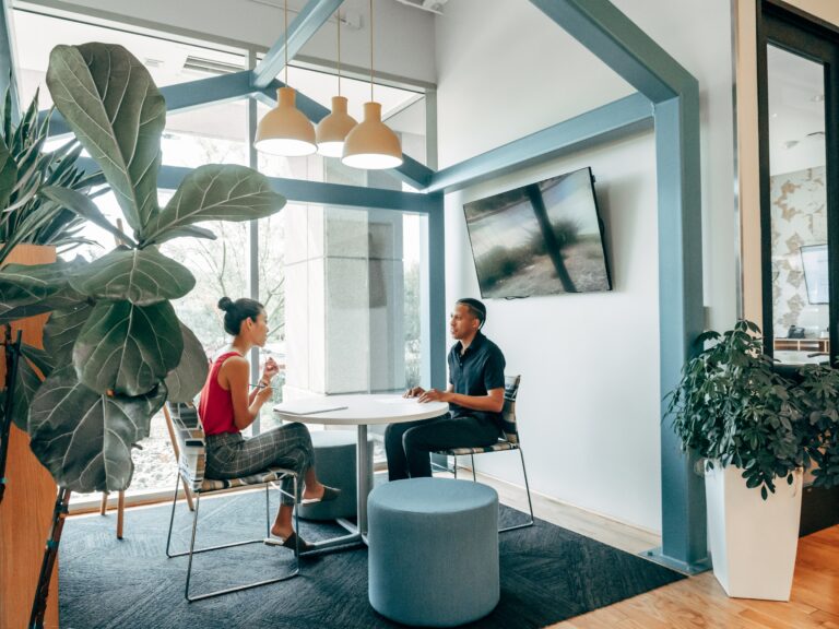 What Are Stay Interviews and Why Do They Matter?