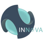 INNoVA