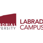 Memorial University Labrador Campus