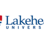 Lakehead University