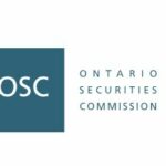 Ontario Securities Commission