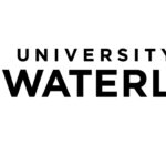 University of Waterloo