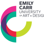 Emily Carr University of Art & Design