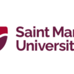Saint Mary's University
