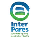 Inter Pares