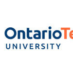 Ontario Tech University