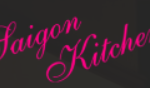Saigon Kitchen
