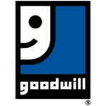 Goodwill Industries, Ontario Great Lakes