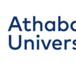 Athabasca University