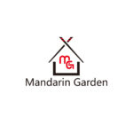 Mandarin Garden Restaurant