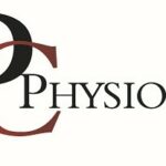 SHAFEY PHYSIOTHERAPY PROFESSIONAL CORPORATION