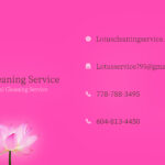 LJB SERVICES INC