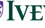 Ivey Business School