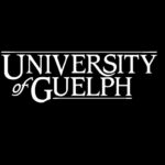 University of Guelph