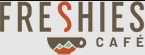 Freshies Cafe