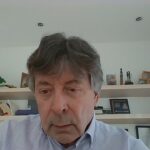 Daniel Nocente