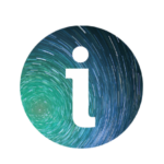 Innovate BC