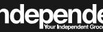 Hectors’ Your Independent Grocer
