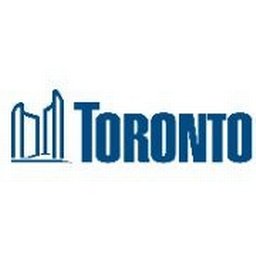 Executive Director, Development Review – City of Toronto