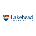 Lakehead University
