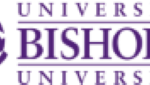 Université Bishop’s Université