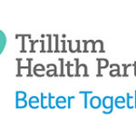 LHH Knightsbridge, on behalf of Trillium Health Partners